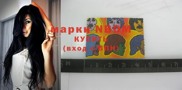 мдпв Балахна