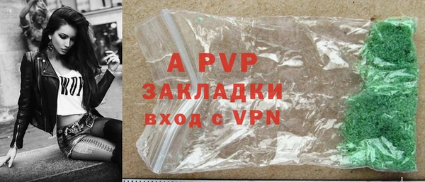эйфоретик Арсеньев