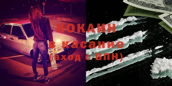 эйфоретик Арсеньев