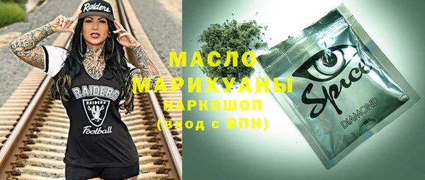 эйфоретик Арсеньев